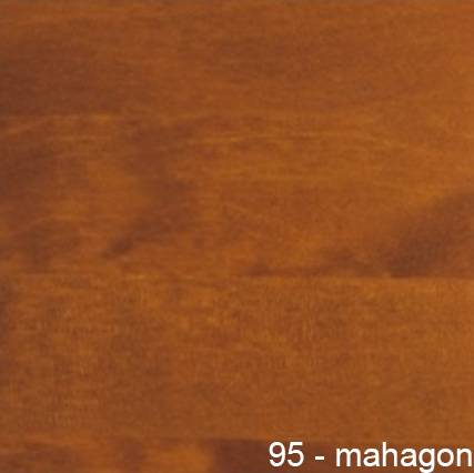 95---mahagon